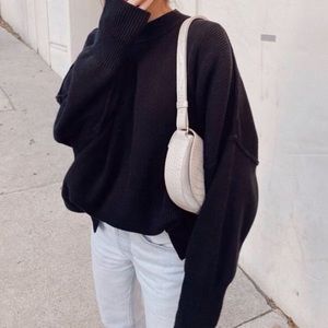 Free People Easy Street Tunic